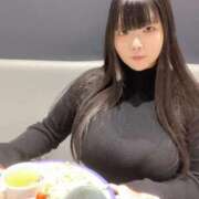 ヒメ日記 2025/11/04 13:18 投稿 ぷりん マリン宇都宮店