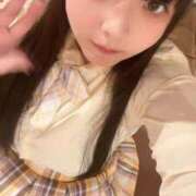 ヒメ日記 2025/12/10 06:16 投稿 ぷりん マリン宇都宮店