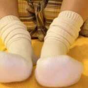 ヒメ日記 2025/12/10 17:16 投稿 ぷりん マリン宇都宮店