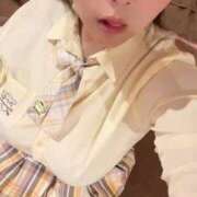 ぷりん また来るねん♡♡ マリン宇都宮店