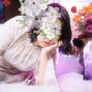 ヒメ日記 2024/08/01 00:47 投稿 えりか 淫乱痴女エステ