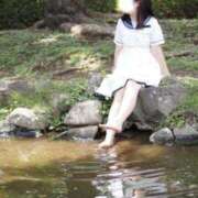 ヒメ日記 2024/08/01 14:17 投稿 えりか 淫乱痴女エステ