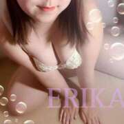 ヒメ日記 2024/09/13 07:08 投稿 えりか 淫乱痴女エステ