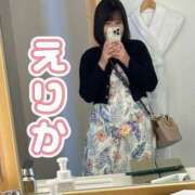ヒメ日記 2024/09/13 23:37 投稿 えりか 淫乱痴女エステ