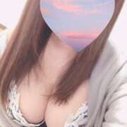 ヒメ日記 2025/01/10 12:14 投稿 澄晴 高崎人妻城