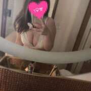 ヒメ日記 2025/01/15 12:16 投稿 澄晴 高崎人妻城