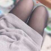 ヒメ日記 2025/02/11 13:45 投稿 澄晴 高崎人妻城