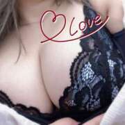 ヒメ日記 2025/03/08 13:10 投稿 澄晴 高崎人妻城