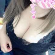 ヒメ日記 2025/04/06 11:07 投稿 澄晴 高崎人妻城