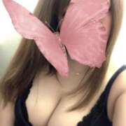 ヒメ日記 2025/11/08 11:54 投稿 澄晴 高崎人妻城