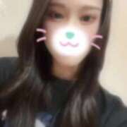 ヒメ日記 2025/08/18 21:28 投稿 あやせ PHANTOM(ファントム)