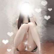 ヒメ日記 2024/12/20 17:06 投稿 はる カクテル(岡山)