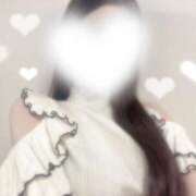 ヒメ日記 2024/12/21 05:33 投稿 はる カクテル(岡山)