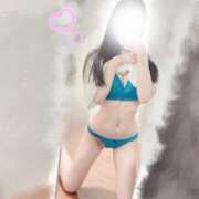 ヒメ日記 2025/08/09 09:06 投稿 はる カクテル(岡山)