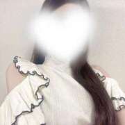 ヒメ日記 2025/08/09 17:03 投稿 はる カクテル(岡山)