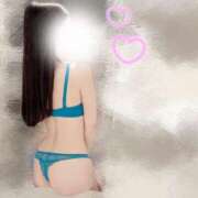 ヒメ日記 2025/08/09 23:36 投稿 はる カクテル(岡山)