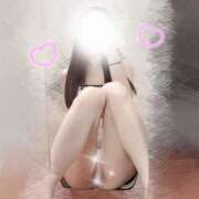 ヒメ日記 2025/08/10 17:18 投稿 はる カクテル(岡山)