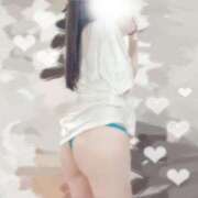 ヒメ日記 2025/08/10 23:12 投稿 はる カクテル(岡山)