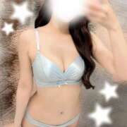 ヒメ日記 2025/08/12 20:51 投稿 はる カクテル(岡山)