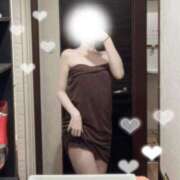 ヒメ日記 2025/08/13 06:27 投稿 はる カクテル(岡山)