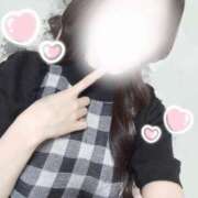 ヒメ日記 2025/08/13 21:57 投稿 はる カクテル(岡山)