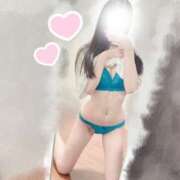 ヒメ日記 2025/10/11 23:06 投稿 はる カクテル(岡山)