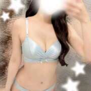 はる お礼💌 カクテル(岡山)