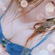 ヒメ日記 2024/12/20 17:09 投稿 白雪 うらら 一夜妻　大阪ミナミ店