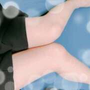 ヒメ日記 2024/12/21 19:09 投稿 白雪 うらら 一夜妻　大阪ミナミ店