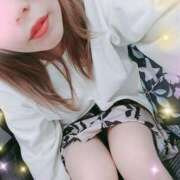 ヒメ日記 2025/01/12 19:29 投稿 白雪 うらら 一夜妻　大阪ミナミ店