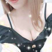 ヒメ日記 2025/01/26 11:49 投稿 白雪 うらら 一夜妻　大阪ミナミ店