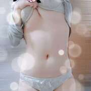 ヒメ日記 2025/01/29 18:19 投稿 白雪 うらら 一夜妻　大阪ミナミ店