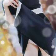 ヒメ日記 2025/01/31 18:09 投稿 白雪 うらら 一夜妻　大阪ミナミ店