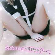 ヒメ日記 2025/02/13 19:39 投稿 白雪 うらら 一夜妻　大阪ミナミ店