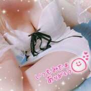 ヒメ日記 2025/02/15 00:09 投稿 白雪 うらら 一夜妻　大阪ミナミ店