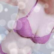 ヒメ日記 2025/02/25 20:19 投稿 白雪 うらら 一夜妻　大阪ミナミ店