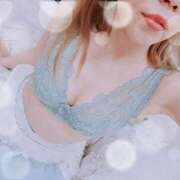 ヒメ日記 2025/03/06 19:09 投稿 白雪 うらら 一夜妻　大阪ミナミ店