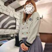 ヒメ日記 2025/03/17 19:29 投稿 白雪 うらら 一夜妻　大阪ミナミ店