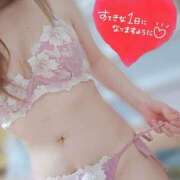 ヒメ日記 2025/03/18 15:29 投稿 白雪 うらら 一夜妻　大阪ミナミ店