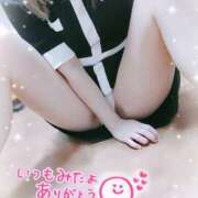 ヒメ日記 2025/03/18 20:29 投稿 白雪 うらら 一夜妻　大阪ミナミ店