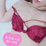 ヒメ日記 2025/03/19 12:09 投稿 白雪 うらら 一夜妻　大阪ミナミ店