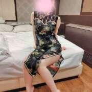 ヒメ日記 2025/03/25 12:29 投稿 白雪 うらら 一夜妻　大阪ミナミ店