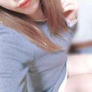 ヒメ日記 2025/04/16 17:34 投稿 白雪 うらら 一夜妻　大阪ミナミ店