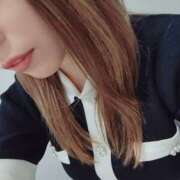 ヒメ日記 2025/04/19 14:24 投稿 白雪 うらら 一夜妻　大阪ミナミ店