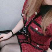 ヒメ日記 2025/04/21 16:16 投稿 白雪 うらら 一夜妻　大阪ミナミ店