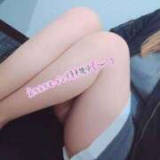 ヒメ日記 2025/05/01 20:54 投稿 白雪 うらら 一夜妻　大阪ミナミ店