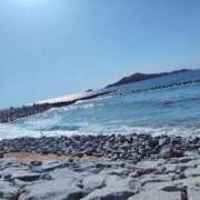 ヒメ日記 2025/05/06 19:44 投稿 白雪 うらら 一夜妻　大阪ミナミ店