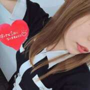 ヒメ日記 2025/05/20 15:14 投稿 白雪 うらら 一夜妻　大阪ミナミ店