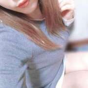 ヒメ日記 2025/06/12 12:24 投稿 白雪 うらら 一夜妻　大阪ミナミ店