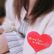 ヒメ日記 2025/06/13 17:54 投稿 白雪 うらら 一夜妻　大阪ミナミ店